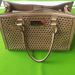 LikeNew Marc New york